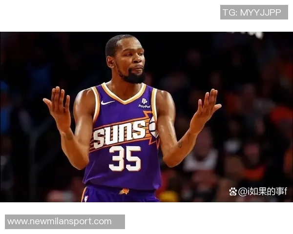 大将军称杜兰特为篮球奉献一切生活私密鲜为人知令人好奇