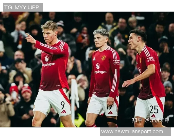 拉什福德分享与孩子们的公益活动经历感谢他们带来的美好时光