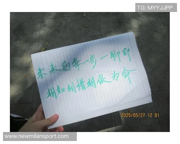 曾经并肩作战的兄弟们感谢你们的支持与陪伴祝福你们未来的每一步