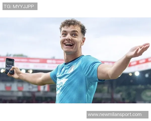 法尔克透露阿斯拉尼成拜仁多特引援目标解约金高达3000万欧元