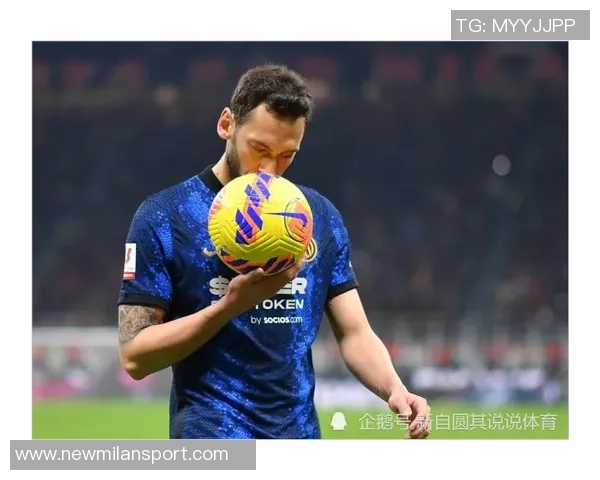 意甲30岁以上球员射手榜揭晓恰尔汗奥卢领先丁丁瓦尔迪紧随其后