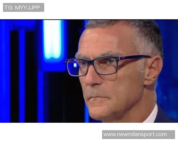 贝尔戈米分析德比战国米需防守反击威胁米兰