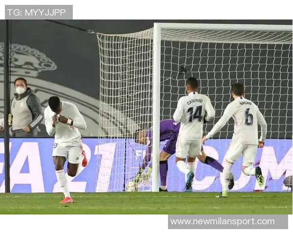 维尼修斯马德里住宅突发火灾桑拿房毁于一旦所幸无人员伤亡