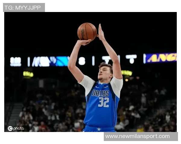 独行侠新星弗拉格出场时间超越浓眉引发热议