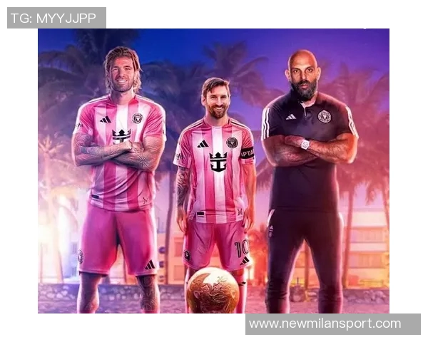 迈阿密官方宣布赛季结束阵容德保罗买断梅西续约留队计划