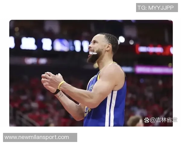 科尔赞霍福德防守能力强大能为库里巴特勒提供更多进攻空间